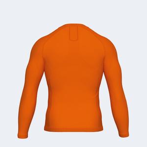 product/e/r/errea_um0m0l00130_orange_8.jpg