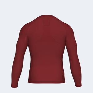 product/e/r/errea_um0m0l00150_grenat_13.jpg