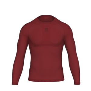 um0m0l00150-sous-maillot-manches-longues-errea-ken-grenat