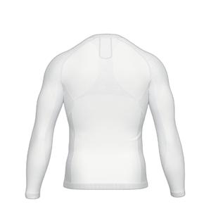 um0m1l00010-sous-maillot-manches-longues-enfant-errea-ken-blanc