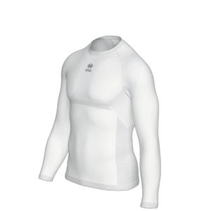 product/e/r/errea_um0m1l00010_blanc_2.jpg