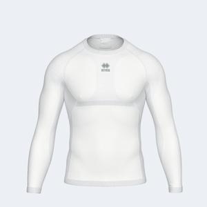 product/e/r/errea_um0m1l00010_blanc_3.jpg