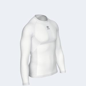 product/e/r/errea_um0m1l00010_blanc_7.jpg