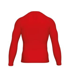 product/e/r/errea_um0m1l00020_rouge_2.jpg