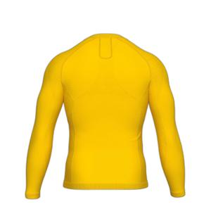 um0m1l00030-sous-maillot-manches-longues-enfant-errea-ken-jaune