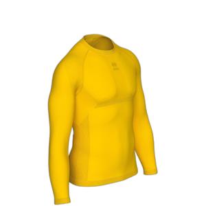product/e/r/errea_um0m1l00030_jaune_6.jpg