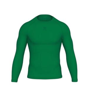 um0m1l00040-sous-maillot-manches-longues-enfant-errea-ken-vert