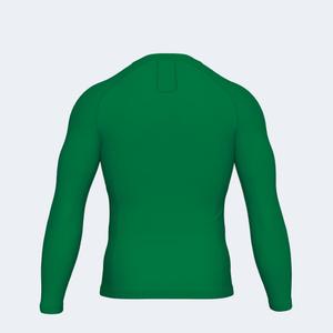 product/e/r/errea_um0m1l00040_vert_7.jpg
