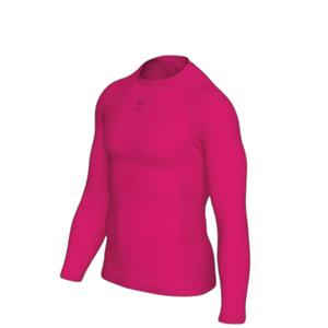 um0m1l00060-sous-maillot-manches-longues-enfant-errea-ken-fuchsia
