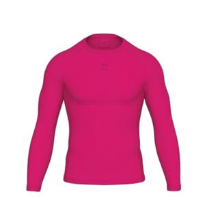 product/e/r/errea_um0m1l00060_fuchsia_4.jpg