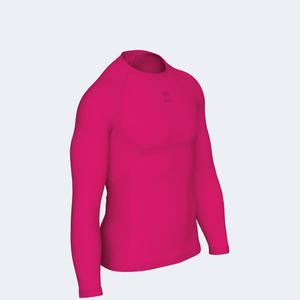 product/e/r/errea_um0m1l00060_fuchsia_5.jpg