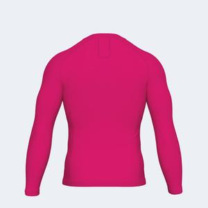 product/e/r/errea_um0m1l00060_fuchsia_6.jpg