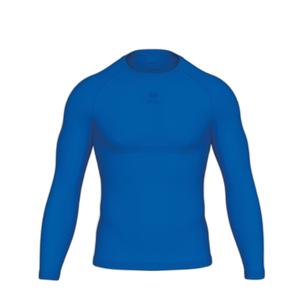 product/e/r/errea_um0m1l00070_bleu_2.jpg