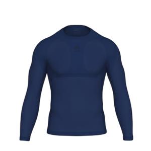 um0m1l00090-sous-maillot-manches-longues-enfant-errea-ken-marine