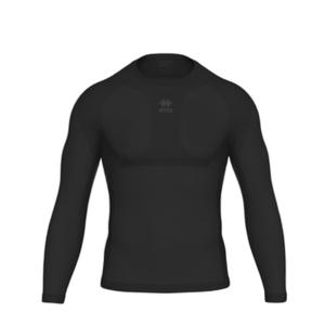 um0m1l00120-sous-maillot-manches-longues-enfant-errea-ken-noir