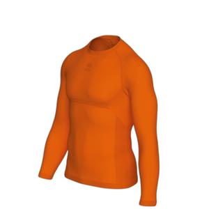 um0m1l00130-sous-maillot-manches-longues-enfant-errea-ken-orange
