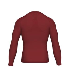 product/e/r/errea_um0m1l00150_grenat_1.jpg