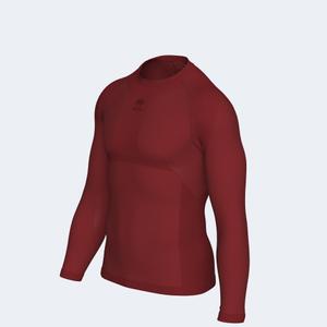 product/e/r/errea_um0m1l00150_grenat_5.jpg