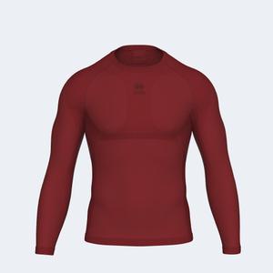 um0m1l00150-sous-maillot-manches-longues-enfant-errea-ken-grenat