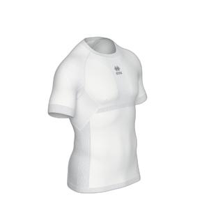 um0n1c00010-sous-maillot-enfant-errea-kian-blanc-11-12-ans