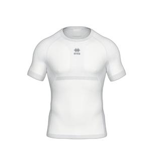 product/e/r/errea_um0n1c00010_blanc_2.jpg