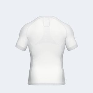 product/e/r/errea_um0n1c00010_blanc_3.jpg