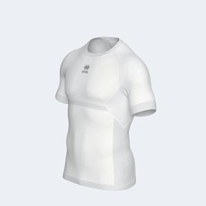 product/e/r/errea_um0n1c00010_blanc_4.jpg
