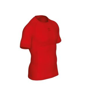 um0n1c00020-sous-maillot-enfant-errea-kian-rouge-11-12-ans