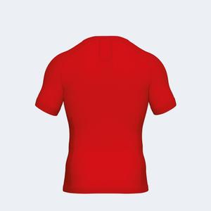 product/e/r/errea_um0n1c00020_rouge_3.jpg