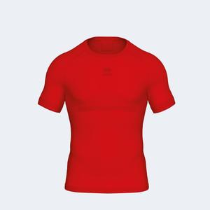 product/e/r/errea_um0n1c00020_rouge_4.jpg