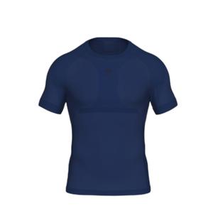 product/e/r/errea_um0n1c00090_marine_1.jpg