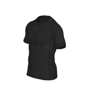 um0n1c00120-sous-maillot-enfant-errea-kian-noir-11-12-ans