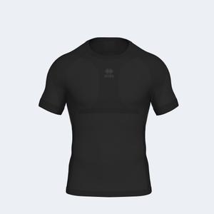 product/e/r/errea_um0n1c00120_noir_3.jpg