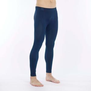 product/e/r/errea_up0h0z00090_marine_23.jpg