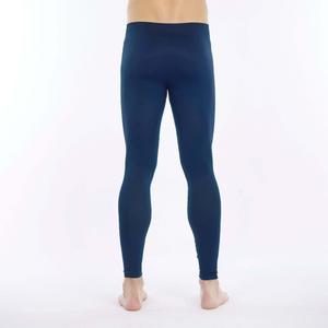 product/e/r/errea_up0h0z00090_marine_25.jpg