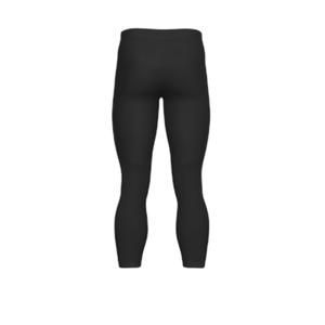 product/e/r/errea_up0h0z00120_noir_11.jpg