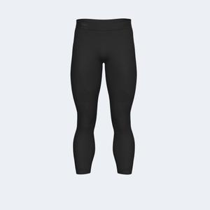 product/e/r/errea_up0h0z00120_noir_22.jpg
