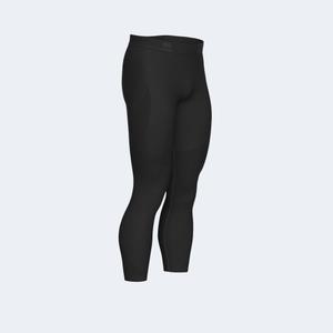 product/e/r/errea_up0h0z00120_noir_23.jpg