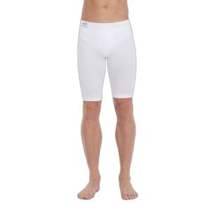 product/e/r/errea_up0i0z00010_blanc_1.jpg