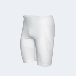 product/e/r/errea_up0i0z00010_blanc_3.jpg