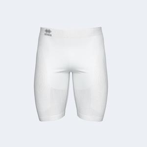 product/e/r/errea_up0i0z00010_blanc_4.jpg