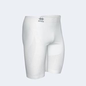 product/e/r/errea_up0i0z00010_blanc_6.jpg