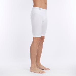 product/e/r/errea_up0i0z00010_blanc_7.jpg