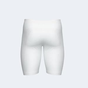product/e/r/errea_up0i0z00010_blanc_8.jpg
