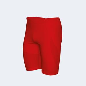 e/r/errea_up0i0z00020_rouge_16.jpg