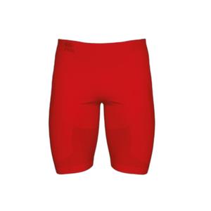 e/r/errea_up0i0z00020_rouge_2.jpg
