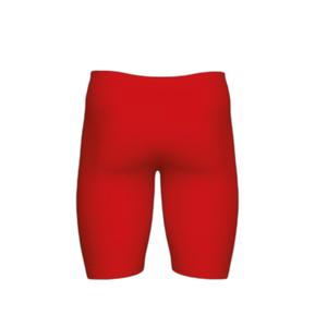 e/r/errea_up0i0z00020_rouge_5.jpg