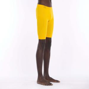 e/r/errea_up0i0z00030_jaune_11.jpg