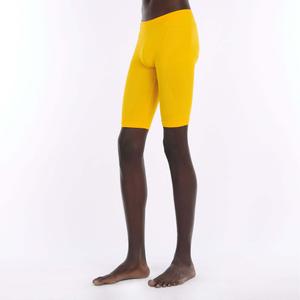 e/r/errea_up0i0z00030_jaune_4.jpg
