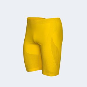 e/r/errea_up0i0z00030_jaune_5.jpg